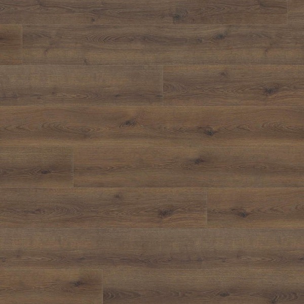 Gran Via 4V Oak Contura Smoked