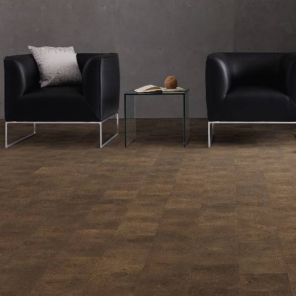 Oak Antique Brown Selectiv