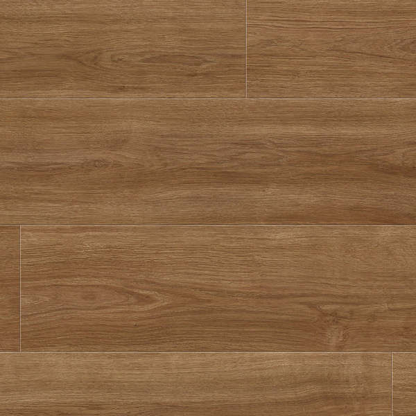 Oak Eleganza Nature