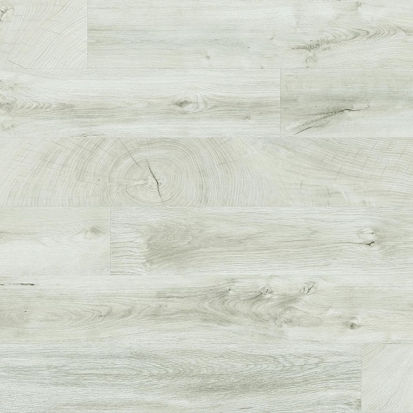 Oak Fresco Snow