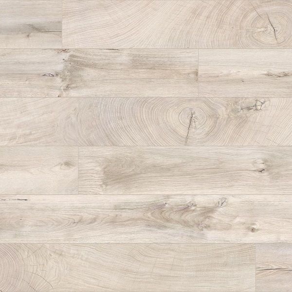 Oak Fresco Leave