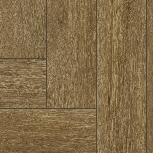 Calm Oak