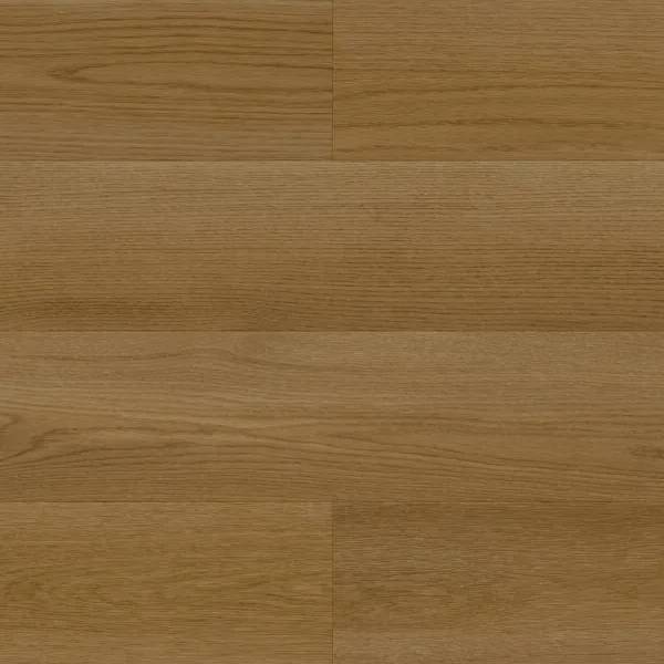 Wheat Oak