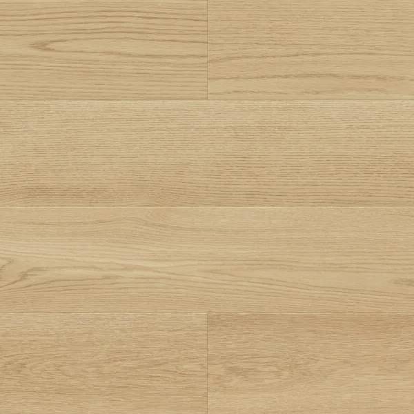 Pearl Oak