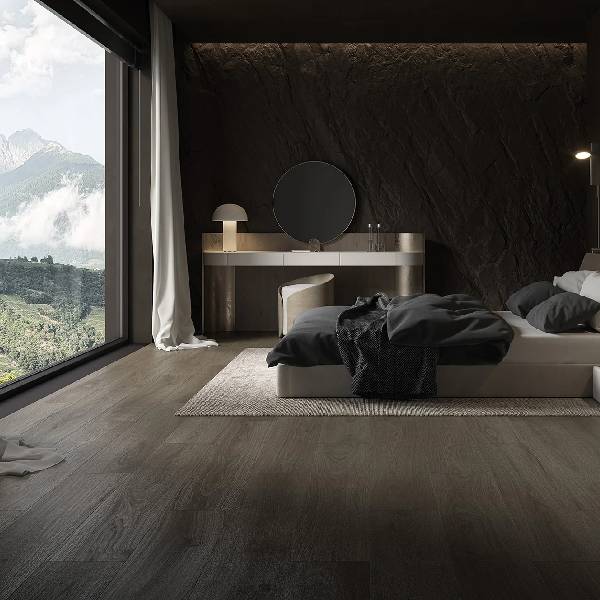 Balsamico Oak