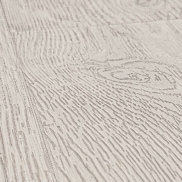 White Oak