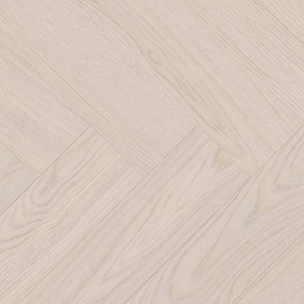 Silk Oak Herringbone