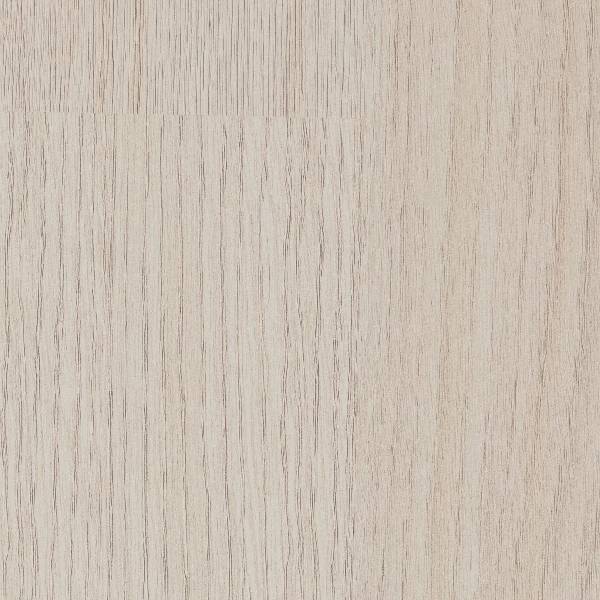 Oak Silk