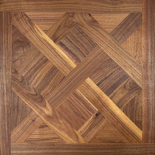 Walnut, VERSAILLES