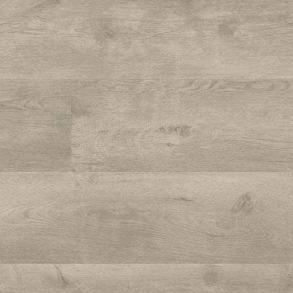 Gran Via 4V Oak Bergamo Silver Grey