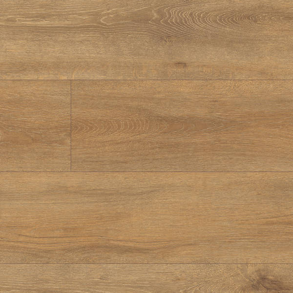 Oak Veneto Nature