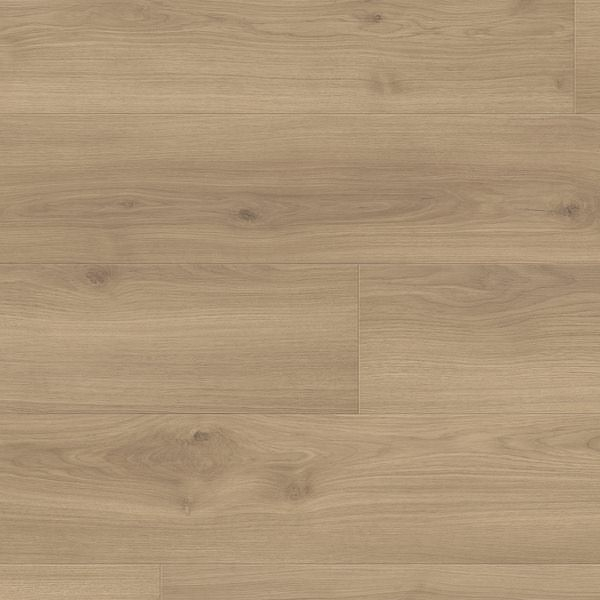 Oak Emilia Puro