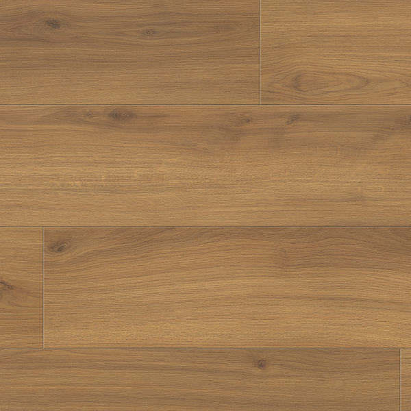 Oak Emilia Honey