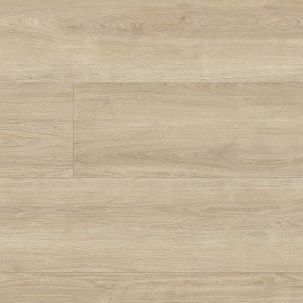 Oak Eleganza Creme White