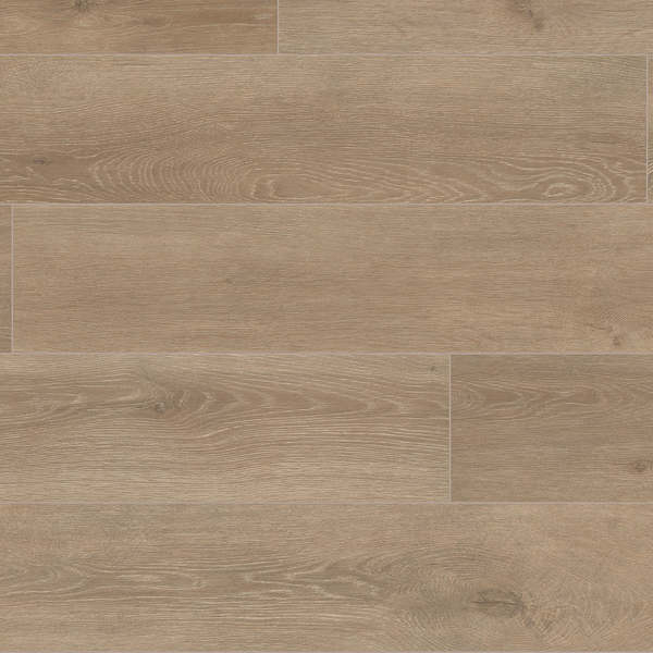 Oak Veneto Crema