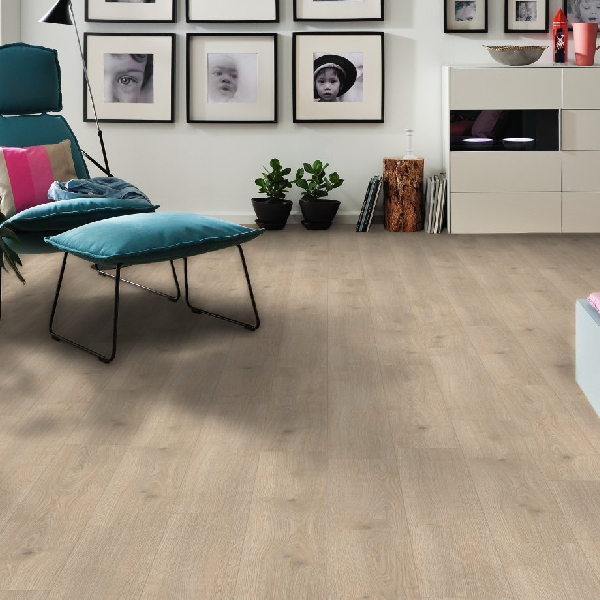 Oak Veneto Crema