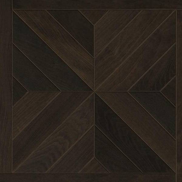 Central African Oak